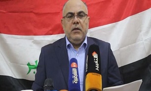 هشدار عضو پارلمان عراق درباره نقشه آمریکا برای احیای داعش