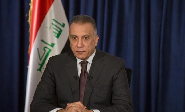 اخراج نیرو‌های آمریکا از عراق؛ شرط نخست‌وزیری «الکاظمی»