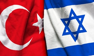 المانیتور: کمک ترکیه به اسرائیل، نشانه گرم شدن روابط دو طرف است