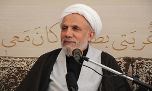 همدلی و «کمک مومنانه» از برجسته‌ترین ویژگی ملت بزرگ ایران اسلامی است