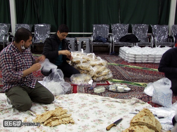 تلاش گروه‌های جهادی برای آبادانی ۷۰ روستای «باقرشهر»/ محرومانی که چشم به راه «بنیاد مستضعفان» نشسته‌اند