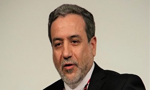 ایران با هر اقدامی که به مناقشه آذربایجان و ارمنستان دامن بزند، مخالف است
