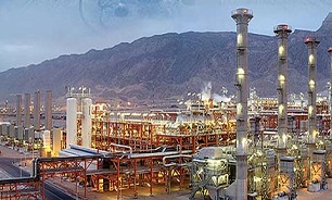 پایتخت انرژی کشور از نظر کووید ۱۹ منطقه سفید است