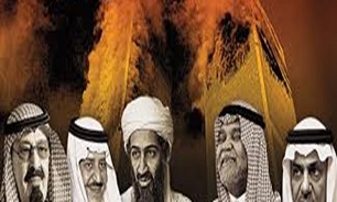 مانع‌تراشی دولت ترامپ در شکایت خانواده‌های قربانیان ۱۱ سپتامبر از عربستان