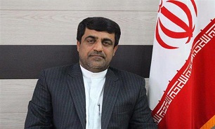 ارتش پشتوانه بزرگ ملت ایران است