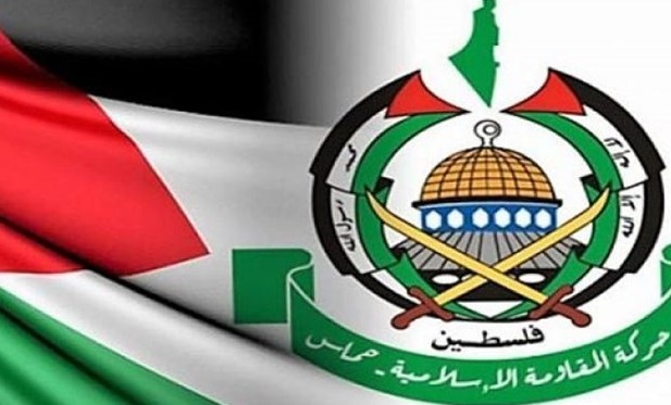 حماس: در انتظار پاسخ جدی اشغالگران هستیم