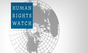 دیدبان حقوق بشر: سابقه عربستان در محاکمه‌های ظالمانه طولانی است