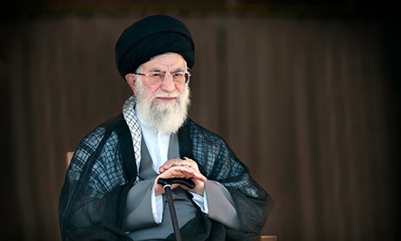 امام خامنه‌ای به‌صورت زنده با مردم سخن خواهند گفت