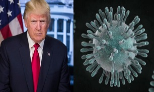 منشأ ویروس کرونای جدید کجاست؟ ۱۰ سوال از آمریکا
