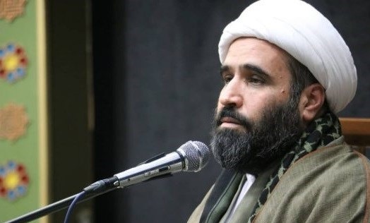 گرفتاری غرب در بحران کرونا/ با اتکا به توان داخل مشکلات حل می‌شود