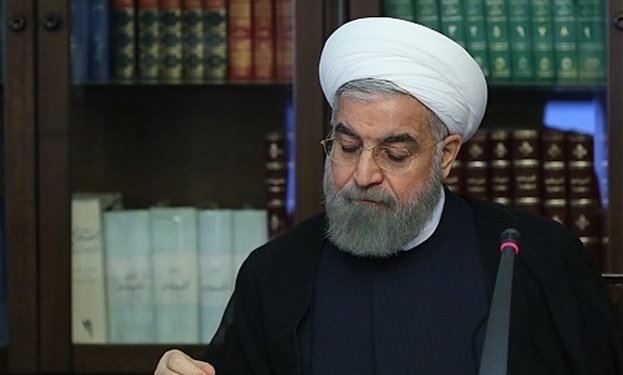 رئیس جمهور در پیامی درگذشت مادر شهیدان مؤذنی را تسلیت گفت