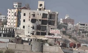 حملات بی امان ائتلاف سعودی به یمن طی 24 ساعت اخیر