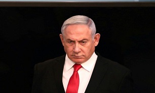 احتمال برکناری نتانیاهو از قدرت توسط پارلمان رژیم صهیونیستی