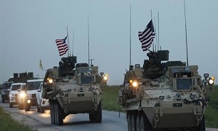 منابع عراقی: تحرکات آمریکایی‌ها در عراق به شب محدود شده است