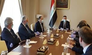 بغداد «سیاست خارجی متوازنی» در پیش خواهد گرفت
