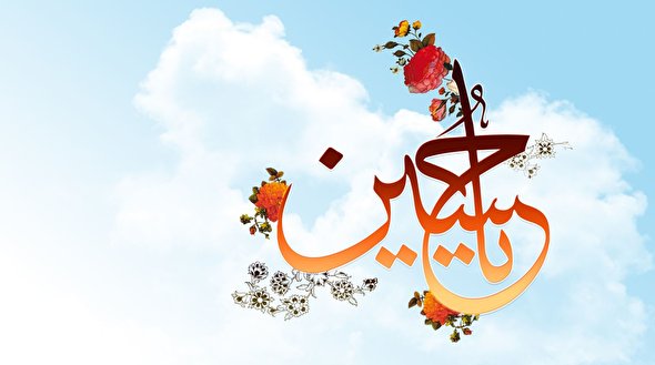 صوت/ «تویی معراجم» با نوای سید مجید بنی‌فاطمه