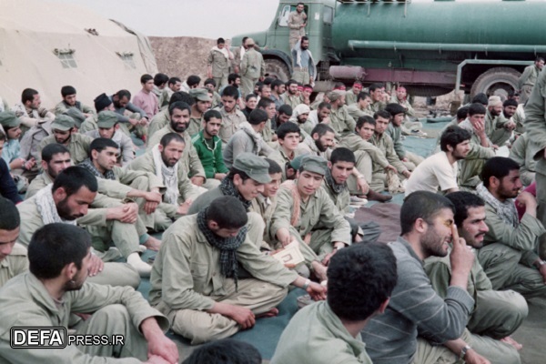 پاکسازی جادۀ مهاباد بوکان