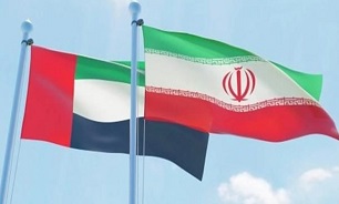 اطلاعیه سفارت ایران در ابوظبی درباره بلیط‌های خریداری شده هموطنان برای بازگشت به کشور