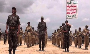 دولت صنعا از آزادی ۱۴ اسیر خود خبر داد