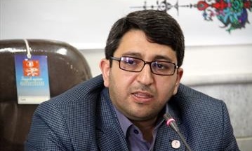 لزوم ورود دانشگاه‌ها، جوانان و روحانیون در حوزه فرهنگ‌سازی