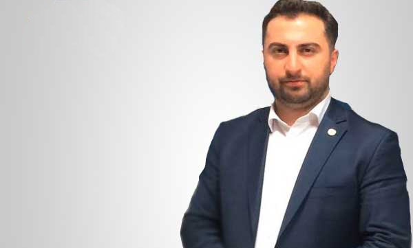 اهداف واشنگتن از ترور سردار سلیمانی/ دخالت آمریکا در منطقه موجب بی‌ثباتی می‌شود