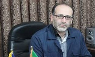 خبرگزاری دفاع مقدس در بصیرت‌افزایی جامعه موفق عمل کرد