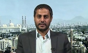 انصارالله یمن اتهام حمله به فرودگاه عدن را رد کرد