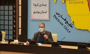 طرح شهید سلیمانی نقش مهمی در کنترل بیماری کرونا داشت