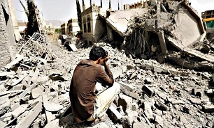 صنعاء: سازمان ملل با سکوت، خود را شریک جنایات ائتلاف سعودی کرده است