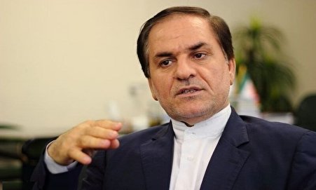 «حاج قاسم» هم در زمان حیات و هم با شهادت خود استکبار را شکست داد
