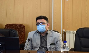 بسیج جامعه پزشکی در طول سال های اخیر کارنامه قابل دفاع و تقدیری دارد
