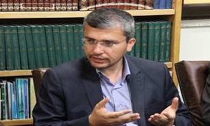 سردار شهید «سلیمانی» مدیری در تراز انقلاب اسلامی بود