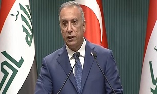 تنها چند صد نیروی آمریکایی در عراق باقی خواهند ماند