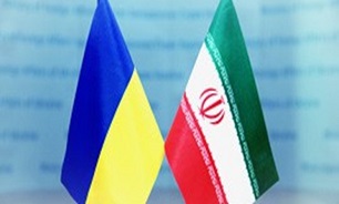 سفارت ایران در کی‌یف: به تلاش برای تامین حقوق خانواده‌های جانباختگان هواپیمای اوکراینی ادامه می‌دهیم