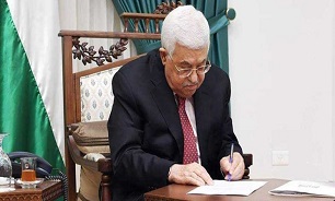 المیادین: انتخابات فلسطین 4 ماه دیگر برگزار می‌شود