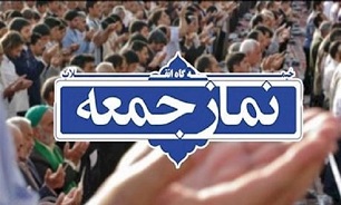 امنیت، رشد اقتصادی و فرهنگی را در پی دارد