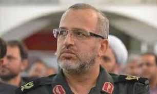 طلاب انقلابی سرمایه‌های موثر نظام و انقلاب هستند