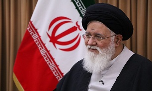 بصیرت توحیدی ویژگی ممتاز شهید سلیمانی بوذ