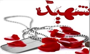 اسلام تنها راه نجات و سعادت ما است