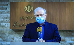 حماسه ملی مهار کرونا در ایران رقم خورد/ طرح شهید «سلیمانی» جواب داد