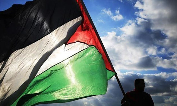 تشکیل کمپین ضدصهیونیستی در حمایت از دستیابی فلسطینی‌ها به واکسن کرونا