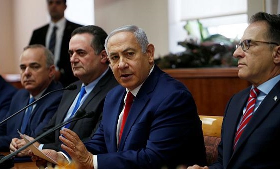 تلاش «نتانیاهو» برای نزدیک شدن به دولت آینده آمریکا/ چرا «بایدن» دوست صهیونیست‌ها باقی می‌ماند؟