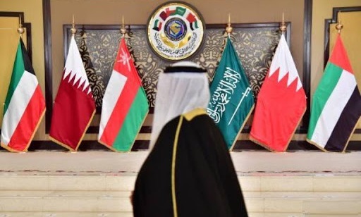 دلایل آشتی قطر با شورای همکاری خلیج فارس