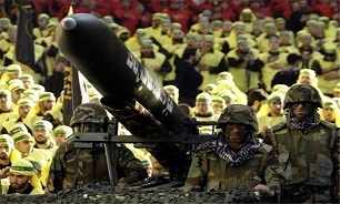 موشک‌های حزب الله می‌تواند سامانه‌های راهبردی اسرائیل را فلج کند