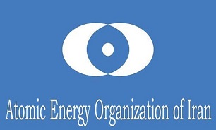 پاسخ سازمان انرژی اتمی به بیانیه تروئیکای اروپا