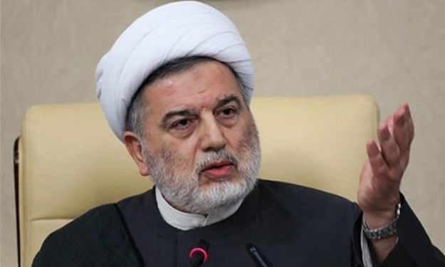 مجلس اعلای اسلامی عراق تحریم‌های آمریکا علیه آستان قدس رضوی را محکوم کرد