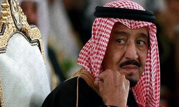 ناکامی آل سعود در ایجاد ائتلاف علیه یمنی‌ها/ اختلافات سعودی‌ها با اخوان المسلمین یمن بالا گرفت