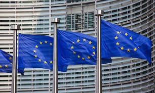 اتحادیه اروپا: برجام در بزنگاهی حساس قرار دارد