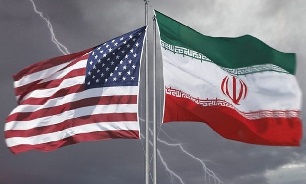 نمایندگی ایران در سازمان ملل اتهامات سایبری واشنگتن علیه تهران را رد کرد