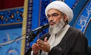 تدوین شخصیت سردار سلیمانی رسالت نهادهای انقلابی و جهادی است